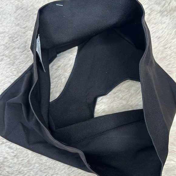 SPANX | Everyday Seamless Shaping Brief, in Black, Size L, NWT - Picture 6 of 12